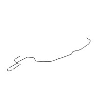Image of a part
