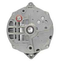 Image of a part