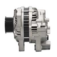 Image of a part
