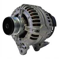 Image of a part