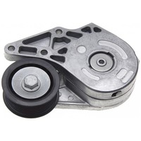 Image of a part