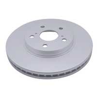 Image of a part