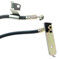 Image of a part