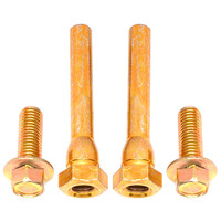 Image of a part