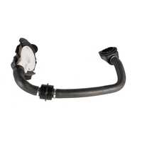 Image of a part
