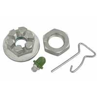 Image of a part