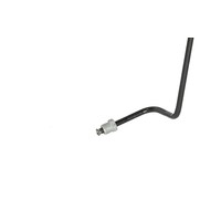 Image of a part