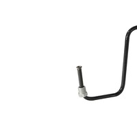 Image of a part