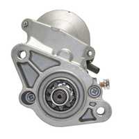 Image of a part