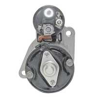 Image of a part