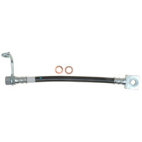 Image of a part