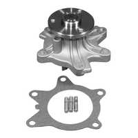 Image of a part