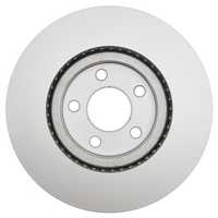 Image of a part