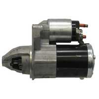 Image of a part