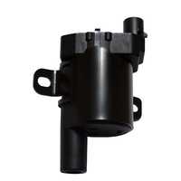 Image of a part