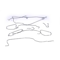 Image of a part