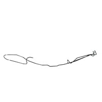 Image of a part