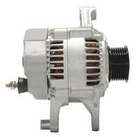 Image of a part