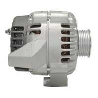 Image of a part