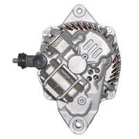 Image of a part