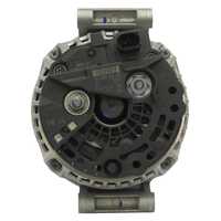 Image of a part