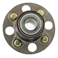 Image of a part