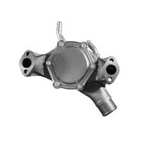 Image of a part