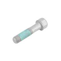 Image of a part
