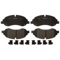 Image of a part
