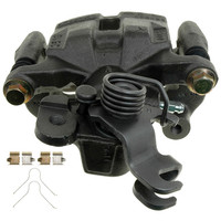 Image of a part