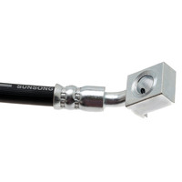 Image of a part