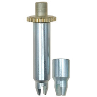 Image of a part