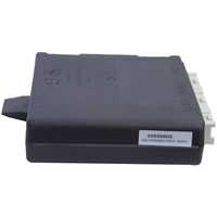 Image of a part