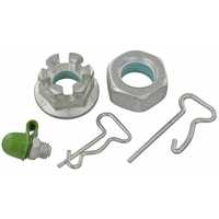 Image of a part