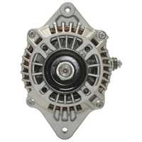 Image of a part
