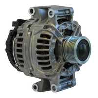 Image of a part