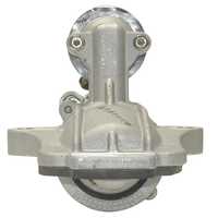 Image of a part