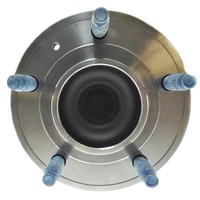 Image of a part