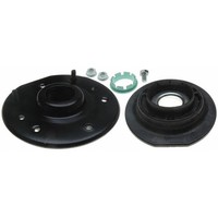 Image of a part
