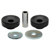 Image of a part