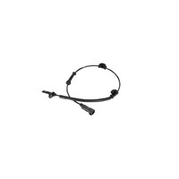 Image of a part
