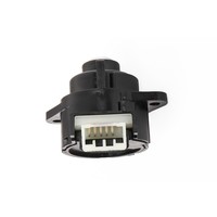 Image of a part