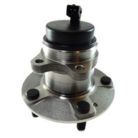 Image of a part