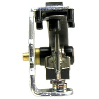 Image of a part