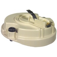 Image of a part