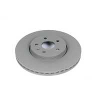 Image of a part