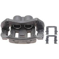 Image of a part