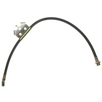 Image of a part