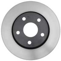 Image of a part