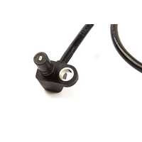 Image of a part